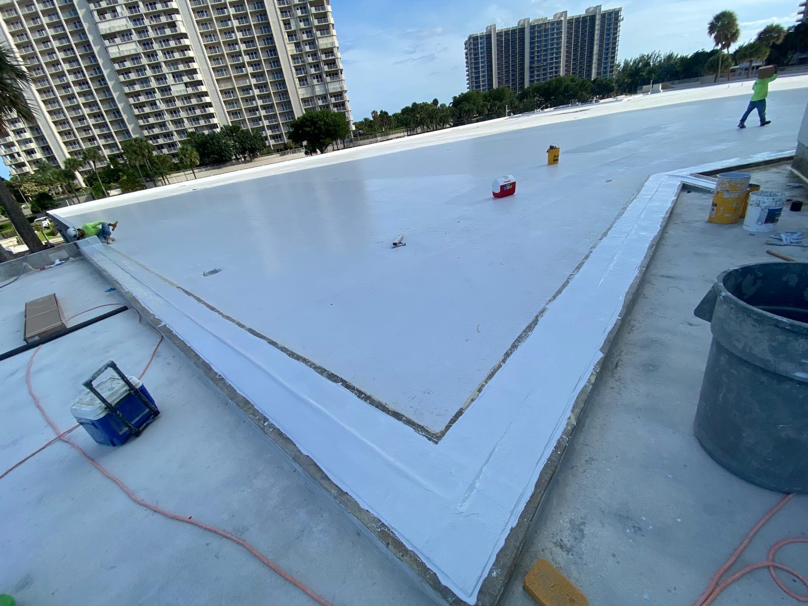 Sea Ranch C waterProof