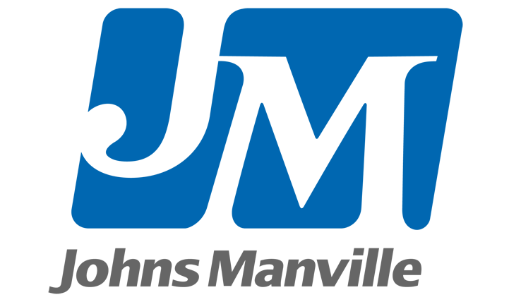 Johns Manville