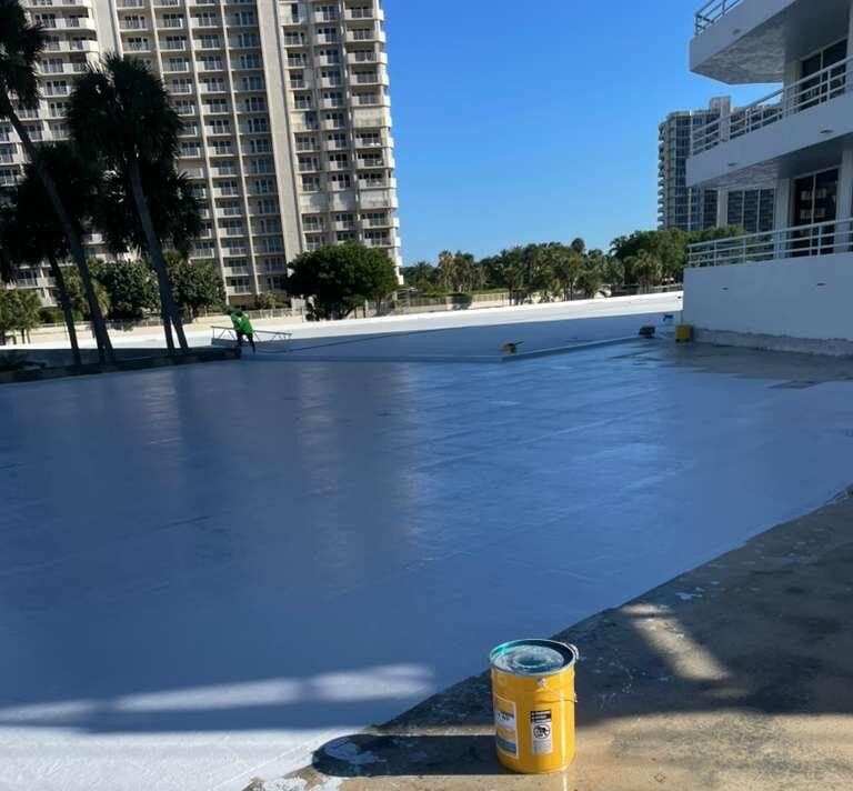 Sea Ranch C waterProof